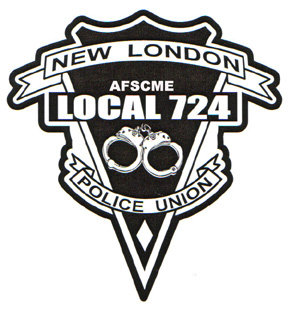 NL-police-local-724-logo