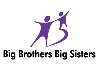 big-brothers-big-sisters