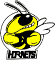 ehhs-hornets