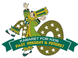 kabaret-for-kids-logo