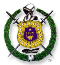 omega-psi-phi-logo