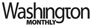 washington-monthly-logo